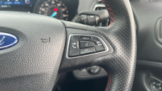 Ford Kuga 2.0 TDCi ST-Line 5dr 2WD Diesel Estate